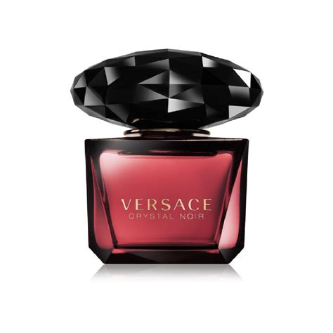 perfumes versace de dama|Versace perfume online store.